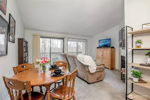 8521 S 259th St, Kent, WA 98030 - Photo 6