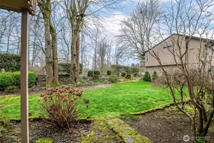 8521 S 259th St, Kent, WA 98030 - Photo 18