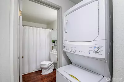 8521 S 259th Street #B-15, Kent, WA 98030 - Photo 12