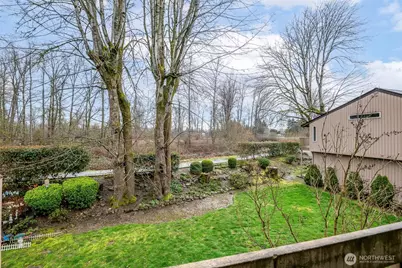 8521 S 259th Street #B-15, Kent, WA 98030 - Photo 22