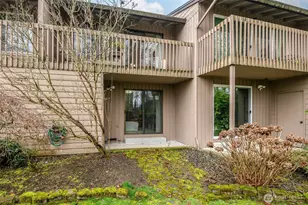 8521 S 259th St, Kent, WA 98030 - Photo 18