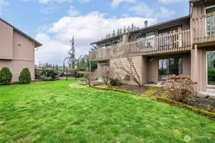8521 S 259th St, Kent, WA 98030 - Photo 20