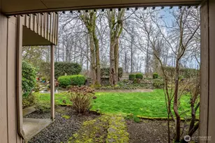 8521 S 259th St, Kent, WA 98030 - Photo 16