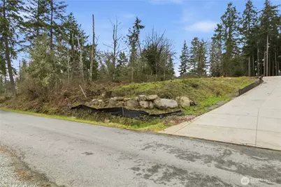 12120 S Clear Lake Road E, Eatonville, WA 98328 - Photo 10