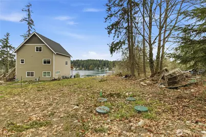 12120 S Clear Lake Road E, Eatonville, WA 98328 - Photo 12