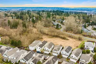 8422 28th St NE, Lake Stevens, WA 98258 - Photo 34