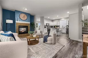 8422 28th St NE, Lake Stevens, WA 98258 - Photo 6