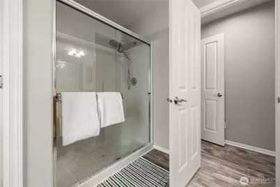 8422 28th Street NE, Lake Stevens, WA 98258 - Photo 26