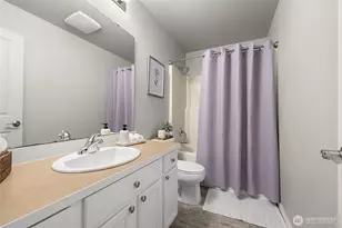 8422 28th St NE, Lake Stevens, WA 98258 - Photo 20