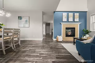 8422 28th St NE, Lake Stevens, WA 98258 - Photo 8