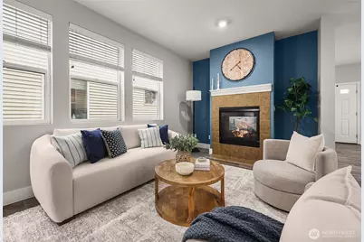 8422 28th Street NE, Lake Stevens, WA 98258 - Photo 10