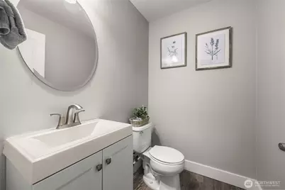 8422 28th Street NE, Lake Stevens, WA 98258 - Photo 18