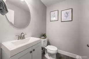 8422 28th St NE, Lake Stevens, WA 98258 - Photo 18