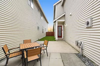 8422 28th Street NE, Lake Stevens, WA 98258 - Photo 28