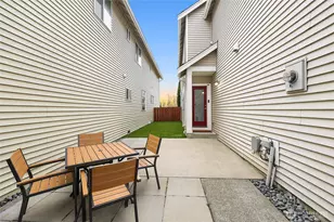 8422 28th St NE, Lake Stevens, WA 98258 - Photo 28