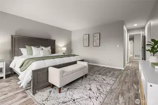 8422 28th St NE, Lake Stevens, WA 98258 - Photo 16