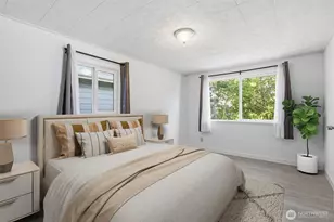 815 S 96th St, Tacoma, WA 98444 - Photo 14