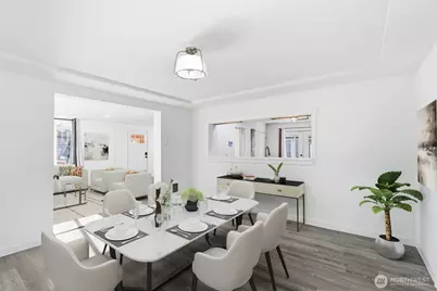 815 S 96th Street, Tacoma, WA 98444 - Photo 12