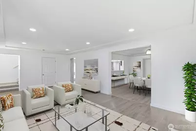 815 S 96th Street, Tacoma, WA 98444 - Photo 6