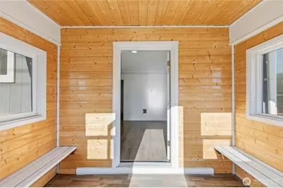 815 S 96th Street, Tacoma, WA 98444 - Photo 4