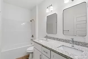 815 S 96th St, Tacoma, WA 98444 - Photo 38