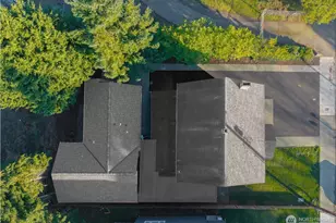 815 S 96th St, Tacoma, WA 98444 - Photo 26