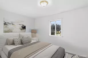 815 S 96th St, Tacoma, WA 98444 - Photo 20