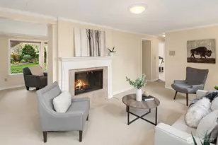 4239 S 185th St, SeaTac, WA 98188 - Photo 20