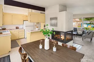 4239 S 185th St, SeaTac, WA 98188 - Photo 6