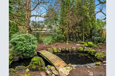 4239 S 185th Street, SeaTac, WA 98188 - Photo 30