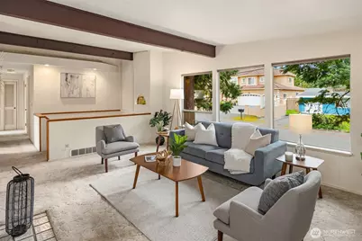 4239 S 185th Street, SeaTac, WA 98188 - Photo 4