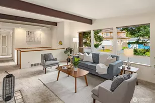 4239 S 185th St, SeaTac, WA 98188 - Photo 4