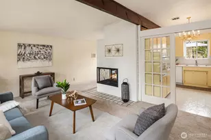 4239 S 185th St, SeaTac, WA 98188 - Photo 2