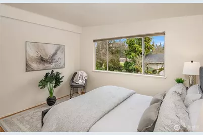 4239 S 185th Street, SeaTac, WA 98188 - Photo 12