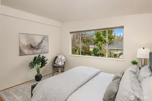 4239 S 185th St, SeaTac, WA 98188 - Photo 12