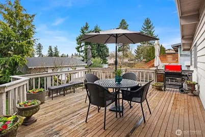 4239 S 185th Street, SeaTac, WA 98188 - Photo 8