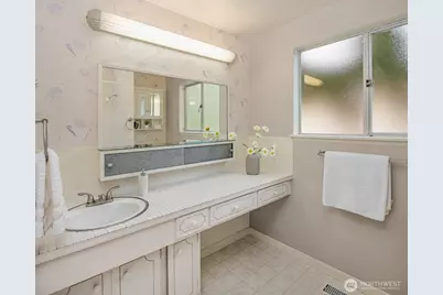 4239 S 185th Street, SeaTac, WA 98188 - Photo 14