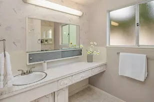 4239 S 185th St, SeaTac, WA 98188 - Photo 14