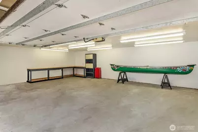 4239 S 185th Street, SeaTac, WA 98188 - Photo 28