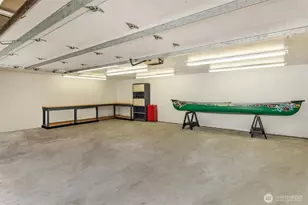 4239 S 185th St, SeaTac, WA 98188 - Photo 28