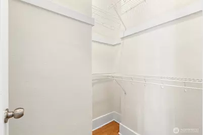 901 NE 43rd Street #306, Seattle, WA 98105 - Photo 16