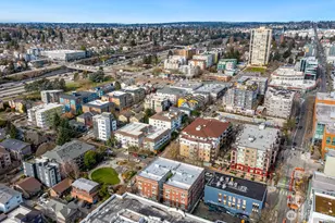 901 NE 43rd St, Seattle, WA 98105 - Photo 22