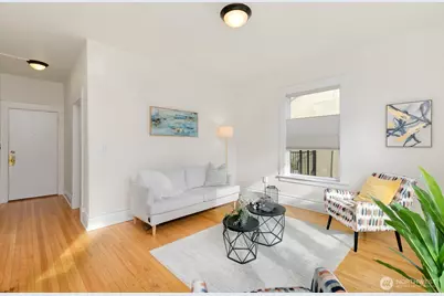 901 NE 43rd Street #306, Seattle, WA 98105 - Photo 4