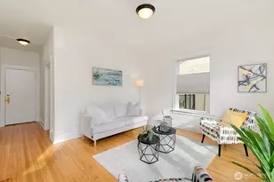 901 NE 43rd St, Seattle, WA 98105 - Photo 4