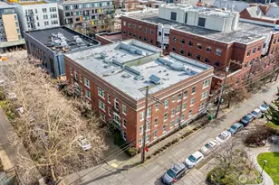 901 NE 43rd St, Seattle, WA 98105 - Photo 18