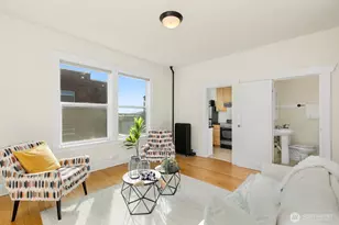 901 NE 43rd St, Seattle, WA 98105 - Photo 6