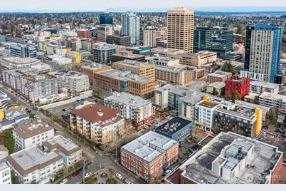 901 NE 43rd Street #306, Seattle, WA 98105 - Photo 20