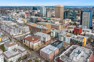 901 NE 43rd St, Seattle, WA 98105 - Photo 20