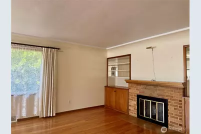 706 Maxwell Street, Davenport, WA 99122 - Photo 12