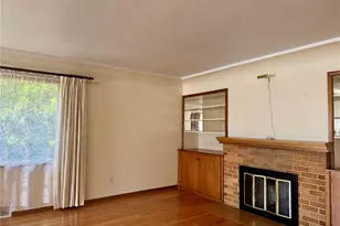 706 Maxwell St, Davenport, WA 99122 - Photo 12